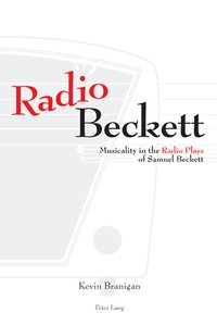 Radio Beckett