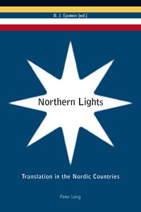 Northern Lights