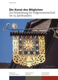 Die Kunst des Möglichen