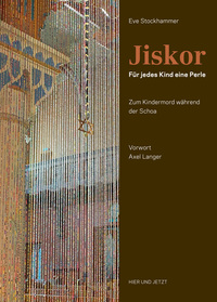 Jiskor