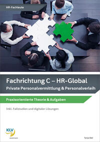 HR-Global
