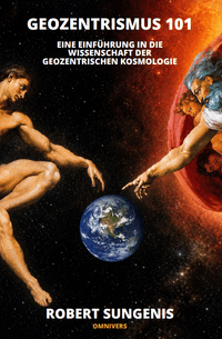 Geozentrismus 101