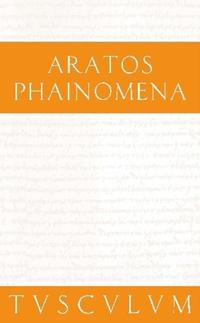 Phainomena