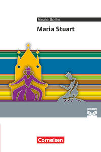 Cornelsen Literathek - Textausgaben