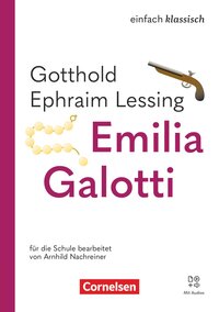 Einfach klassisch - Ausgabe 2025