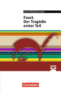 Cornelsen Literathek - Textausgaben