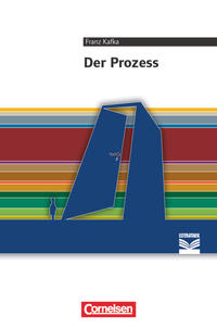 Cornelsen Literathek - Textausgaben