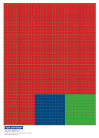 Mathefreunde - Ausgabe Nord/Süd 2010 - 3. Schuljahr