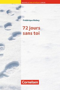 Nouvelle Bibliothèque Junior - Allgemeine Ausgabe - A2+
