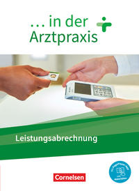 ... in der Arztpraxis - Neue Ausgabe