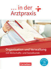 ... in der Arztpraxis - Neue Ausgabe
