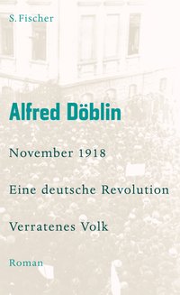 November 1918