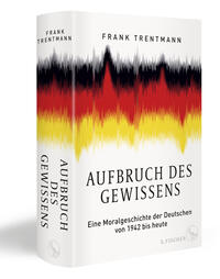 Aufbruch des Gewissens