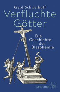 Verfluchte Götter