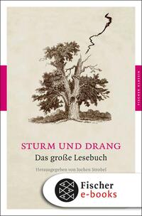 Sturm und Drang