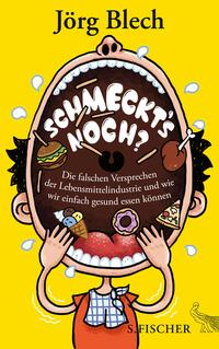 Schmeckt's noch?