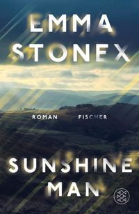 Sunshine Man
