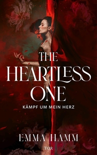 The Heartless One