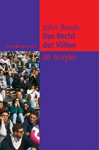 Das Recht der Völker
