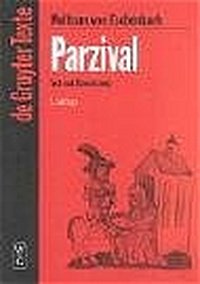 Parzival