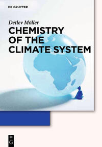 Chemistry of the Climate System