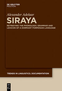 Siraya