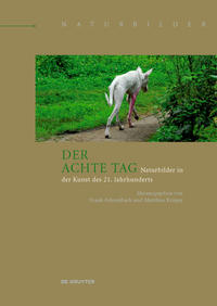 Der achte Tag