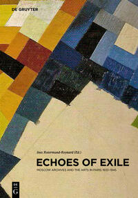 Echoes of Exile