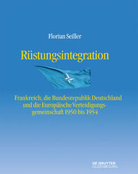 Rüstungsintegration