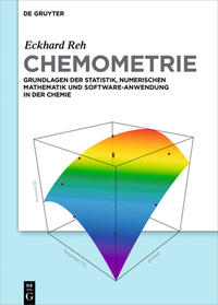 Chemometrie