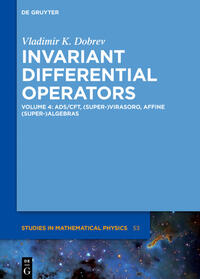 AdS/CFT, (Super-)Virasoro, Affine (Super-)Algebras