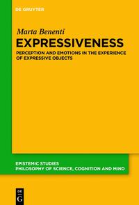 Expressiveness