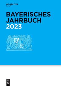 2023