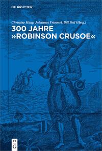 300 Jahre 