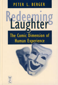 Redeeming Laughter