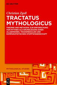 Tractatus mythologicus