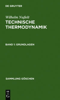 Grundlagen