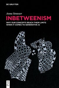 Inbetweenism