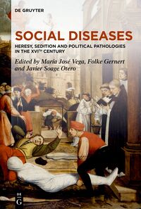 Social Diseases