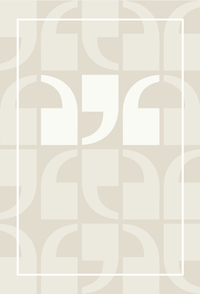 Data Science in Chemistry