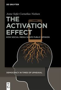 The Activation Effect