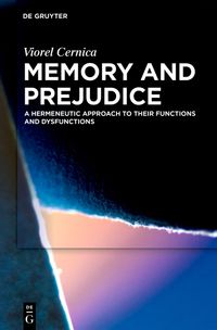 Memory and Prejudice