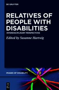 Relatives of People with Disabilities