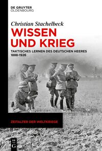 Wissen und Krieg
