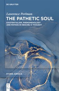 The Pathetic Soul