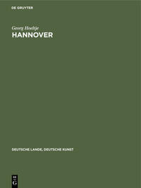 Hannover
