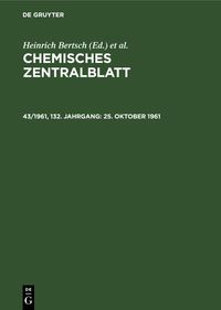 25. Oktober 1961