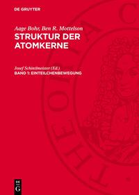 Einteilchenbewegung