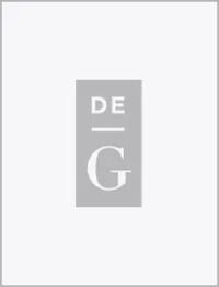 Materialistische Dialektik und Wissenschaftsentwicklung