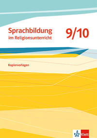 Sprachbildung Religion 9/10